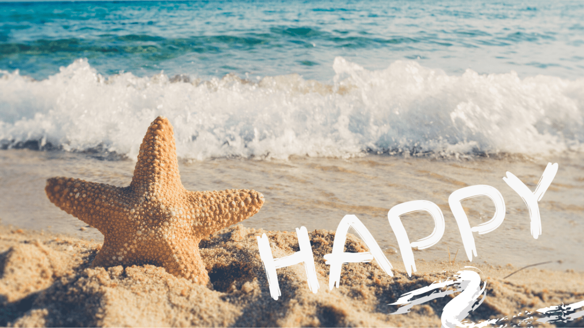 NEW Royalty Free Music for Videos to&nbsp;Download!