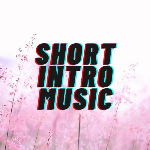 Stock Music Links – Free Royalty Free Music for YouTube & Content ...