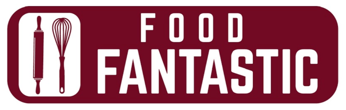 Royalty Free Music for YouTube Cooking Channels (Example&nbsp;Work)