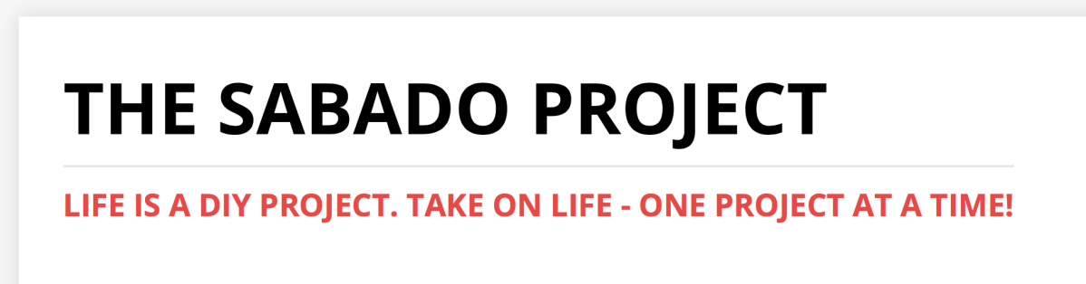 Stock Music Links Reviewed! What a journey so&nbsp;far…