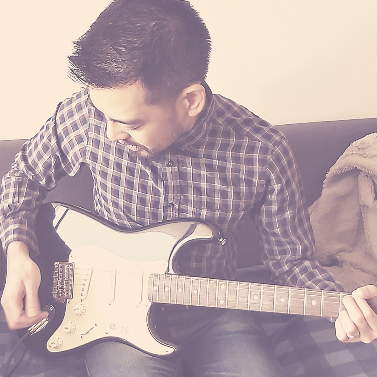 Welcome back to Stock Music Links! (Oct. 2020&nbsp;Update)