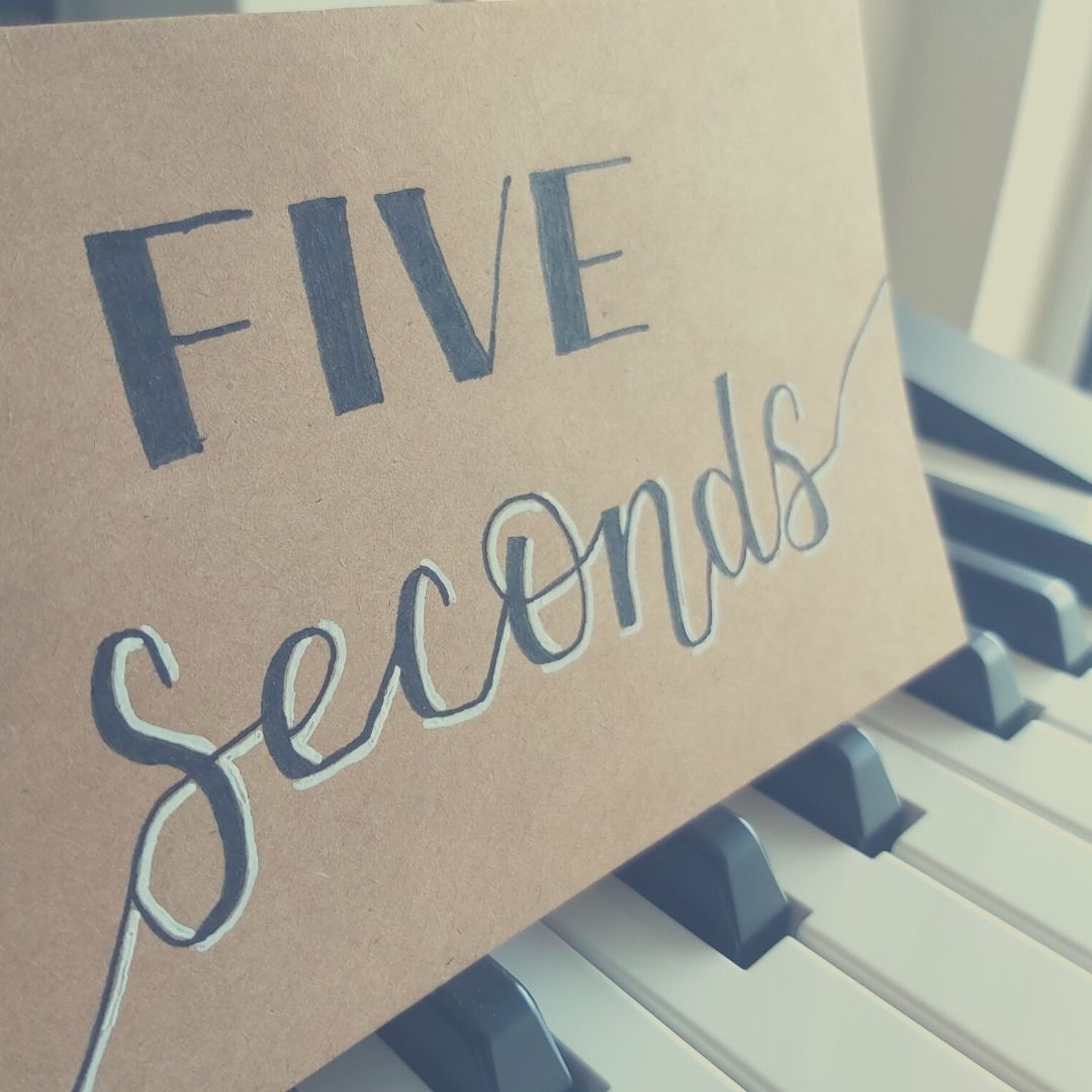 Awesome Intro Music for Youtube (Free&nbsp;Download)